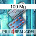 100 Mg 36